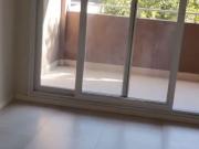 Alquiler de espectacular Departamento 1 ambiente en...