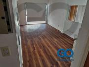 Alquiler de espectacular Departamento 1 ambiente en...
