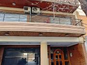 Alquiler de espectacular Departamento 1 ambiente en...