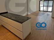 Alquiler de espectacular Departamento 1 ambiente en...