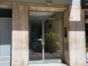 Alquiler de espectacular Departamento 1 ambiente en...