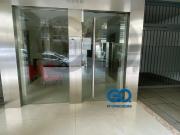Alquiler de espectacular Departamento 1 ambiente en...