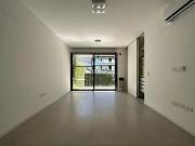 Alquiler de espectacular Departamento 1 ambiente en...