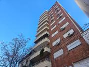 Alquiler de espectacular Departamento 1 ambiente en...