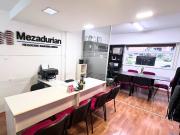 Alquiler de espectacular Departamento 1 ambiente en...