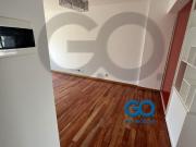 Alquiler de espectacular Departamento 2 ambientes en...