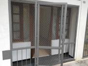 Alquiler de espectacular Departamento 1 ambiente en...