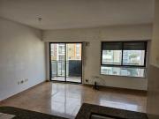 Alquiler de espectacular Departamento 1 ambiente en...