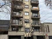 Alquiler de espectacular Departamento 1 ambiente en...