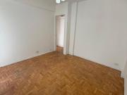 Alquiler de espectacular Departamento 2 ambientes en Almagro