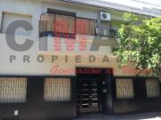 Alquiler de espectacular Departamento 2 ambientes en Almagro