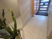 Alquiler de espectacular Departamento 2 ambientes en Almagro