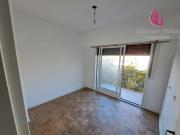 Alquiler de espectacular Departamento 2 ambientes en Almagro