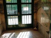 Alquiler de espectacular Departamento 2 ambientes en Almagro