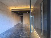 Alquiler de espectacular Departamento 2 ambientes en Almagro