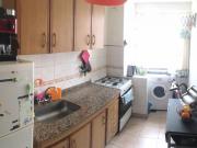 Alquiler de espectacular Departamento 2 ambientes en Almagro