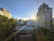 Alquiler de espectacular Departamento 2 ambientes en Almagro