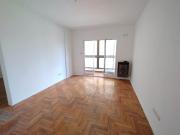 Alquiler de espectacular Departamento 2 ambientes en Almagro