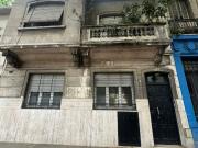 Alquiler de espectacular Departamento 2 ambientes en Almagro