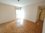 Alquiler de espectacular Departamento 2 ambientes en Almagro