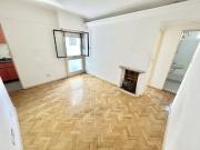 Alquiler de espectacular Departamento 2 ambientes en Almagro