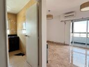 Alquiler de espectacular Departamento 2 ambientes en Almagro