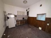 Alquiler de espectacular Departamento 2 ambientes en...