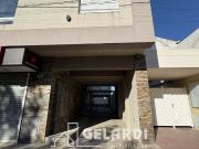 Alquiler de espectacular Departamento 2 ambientes en...