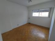 Venta de espectacular Departamento 2 ambientes en Balvanera