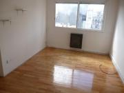 Alquiler de espectacular Departamento 2 ambientes en...