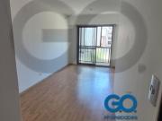 Alquiler de espectacular Departamento 2 ambientes en...