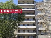 Alquiler de espectacular Departamento 2 ambientes en...