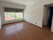Alquiler de espectacular Departamento 2 ambientes en...