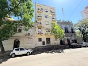 Alquiler de espectacular Departamento 2 ambientes en...