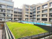 Alquiler de espectacular Departamento 2 ambientes en...