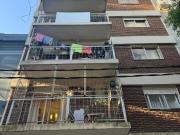 Alquiler de espectacular Departamento 2 ambientes en...