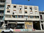 Alquiler de espectacular Departamento 2 ambientes en...