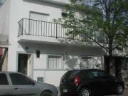 Alquiler de espectacular Departamento 2 ambientes en...