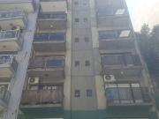 Alquiler de espectacular Departamento 2 ambientes en...