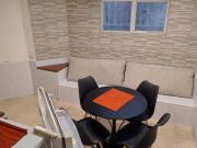 Alquiler de espectacular Departamento 2 ambientes en...