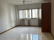 Alquiler de espectacular Departamento 2 ambientes en...