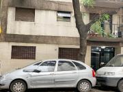 Alquiler de espectacular Departamento 2 ambientes en...