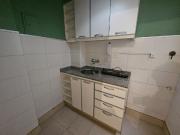 Alquiler de espectacular Departamento 2 ambientes en...