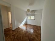 Alquiler de espectacular Departamento 2 ambientes en...