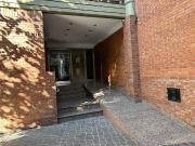 Alquiler de espectacular Departamento 2 ambientes en...