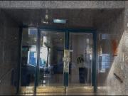 Alquiler de espectacular Departamento 2 ambientes en...