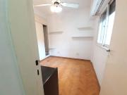 Alquiler de espectacular Departamento 2 ambientes en...