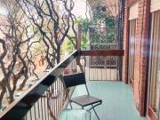 Alquiler de espectacular Departamento 2 ambientes en...