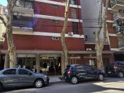 Alquiler de espectacular Departamento 2 ambientes en...