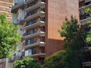 Alquiler de espectacular Departamento 2 ambientes en...